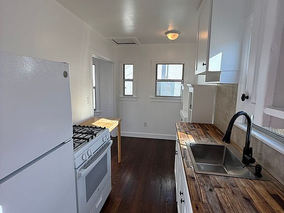 2nd image of 6418 1/2 Elgin St #6418-1/2