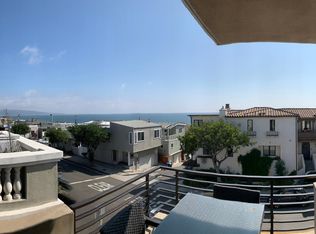 1516 Highland Ave, Manhattan Beach, CA 90266