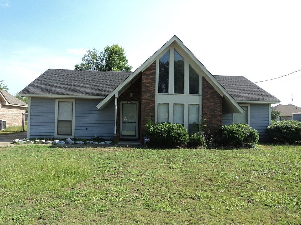 1st image of 6966 Epperson Dr