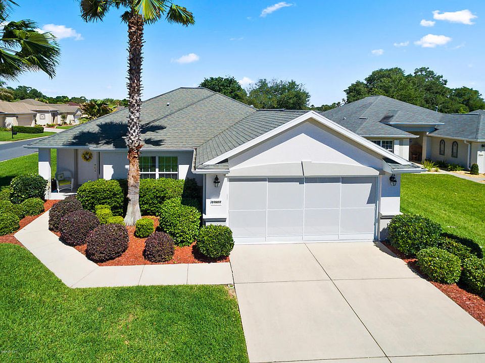 1st image of 13803 SE 92nd Ct