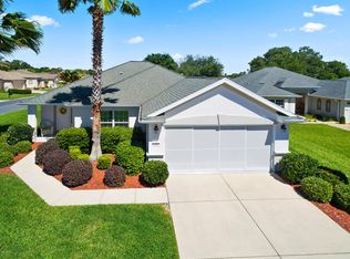 13803 SE 92nd Ct, Summerfield, FL 34491