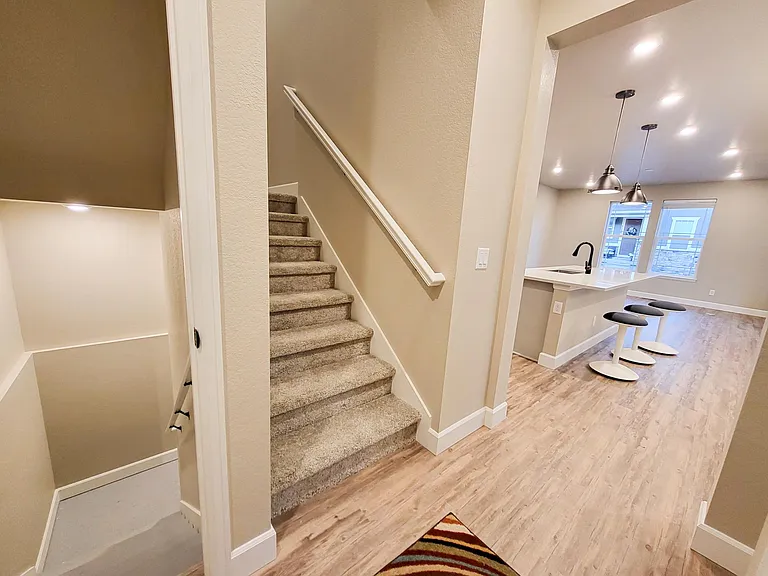 7128 Othello St — Photo 22