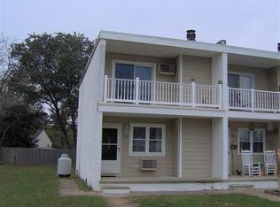 12 Oslo Ave, Rio Grande, NJ 08242