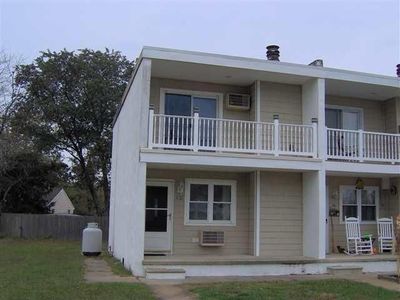 12 Oslo Ave, Rio Grande, NJ, 08242