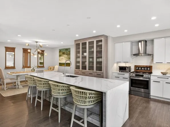 115 Bradstreete Xing #115, Plymouth, MA 02360