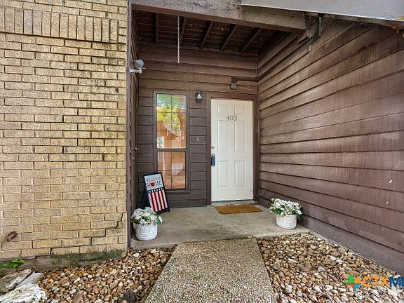 2nd image of 8655 Datapoint Dr