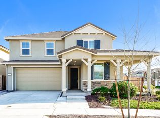 676 Rosedale Way, Lathrop, CA 95330