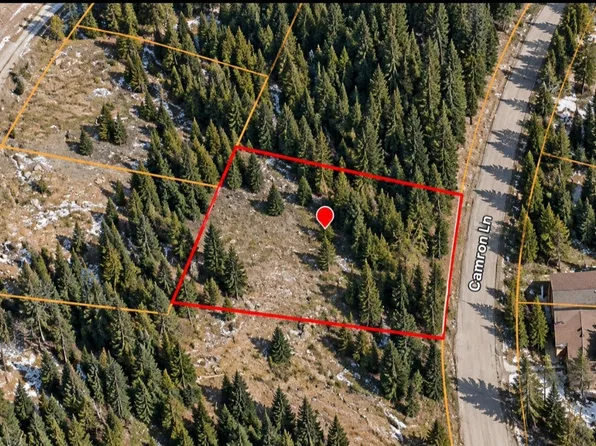 23 Camron Lane, Breckenridge, CO 80424