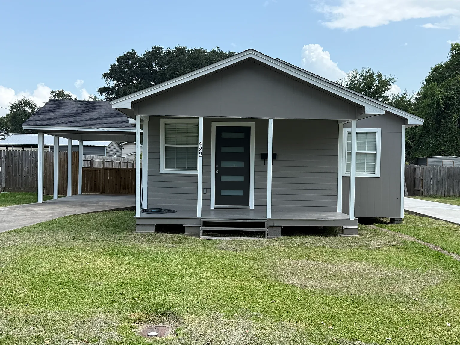2 bed, 1268 sqft, $1,800 — Photo 1
