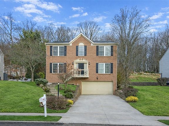 2nd image of 639 White Pine Dr