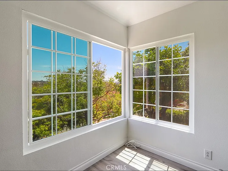 100 Cloudcrest — Photo 20
