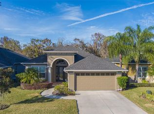 6013 Stoney Creek Pl, Lakeland, FL 33811