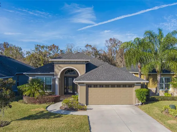 6013 Stoney Creek Pl, Lakeland, FL 33811