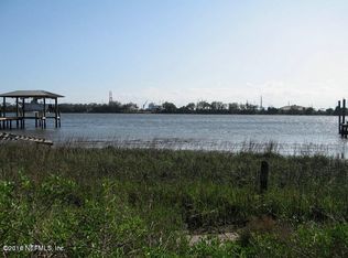 5632 Heckscher Dr, Jacksonville, FL 32226