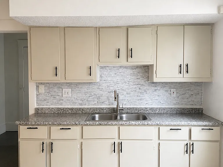 10205 Ostend Ave #2 — Photo 2