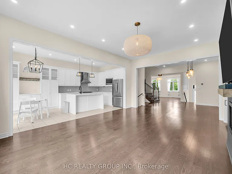 233 Butternut Ridge Trl — Photo 35