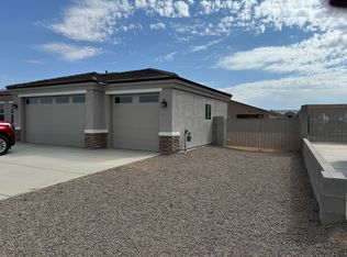 3334 Sonora Desert St, Kingman, AZ 86401