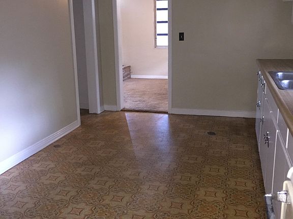 5th image of 3707 North Blvd