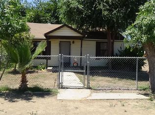 8521 Stakes St, Grayson, CA 95363