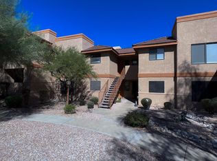 7255 E Snyder Rd UNIT 2204, Tucson, AZ 85750