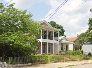 1015 Payne St #101, Louisville, KY 40204