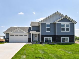 18811 Fillmore St NW, Elk River, MN 55330