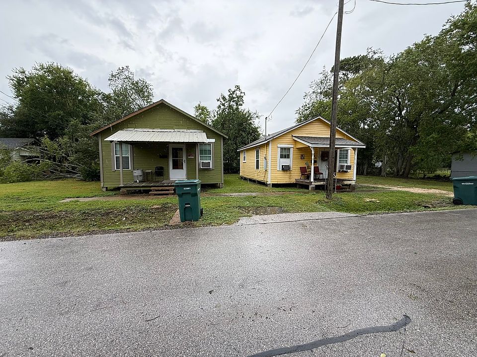 2nd image of 2610 Hegele Street #3540 &amp; 3550 Nelson St