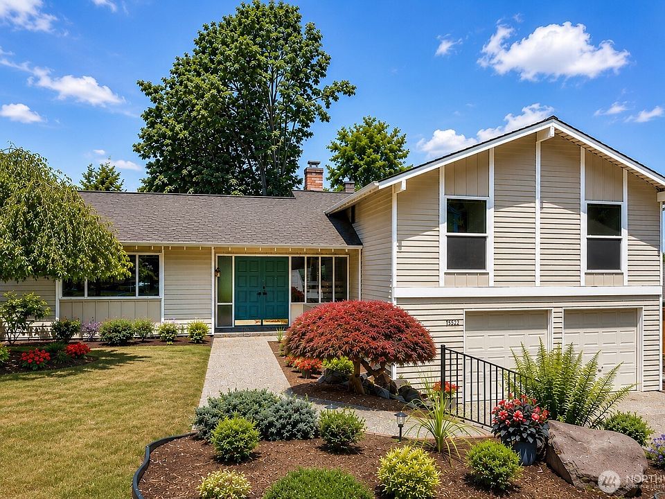 1st image of 15522 SE 44th Place