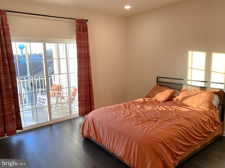 5333 Palomino Ct — Photo 20