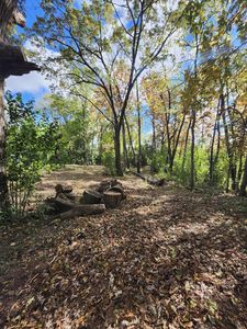 33625 PALM DRIVE, Burlington, WI, 53105