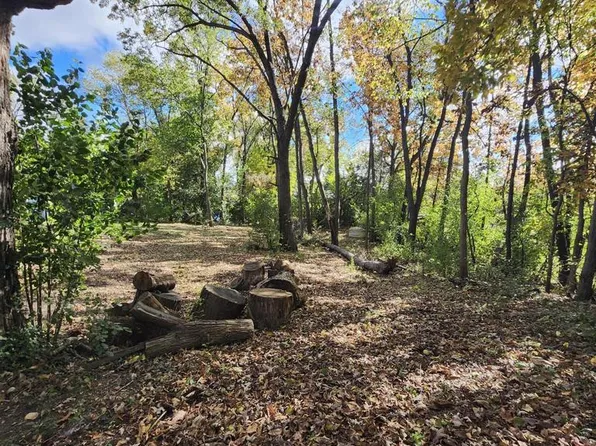 33625 PALM DRIVE, Burlington, WI 53105