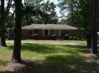 1323 Cedar Ter, Columbia, SC 29209