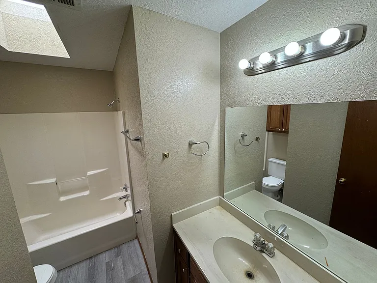 2618 Briarcliff Dr — Photo 6