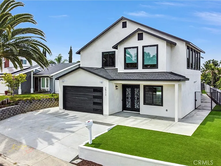 26772 Avenida Shonto — Photo 4