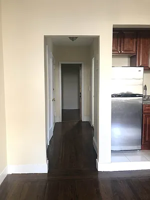 Rented by Urban Real Estate Property Group Inc | media 7