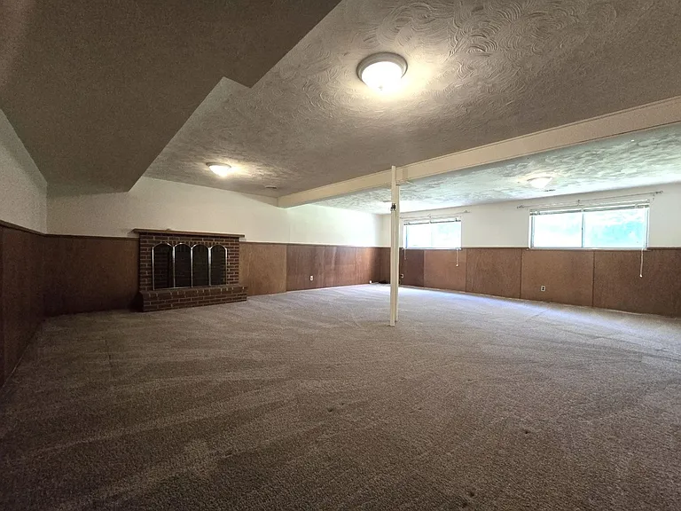 6403 Orchid Dr — Photo 19
