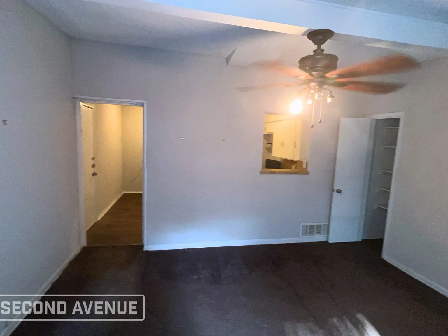 4 bed, 2.0 bath, 1795 sqft, $2,699 — Photo 3