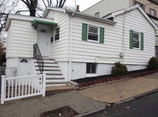 1410 81st St, North Bergen, NJ