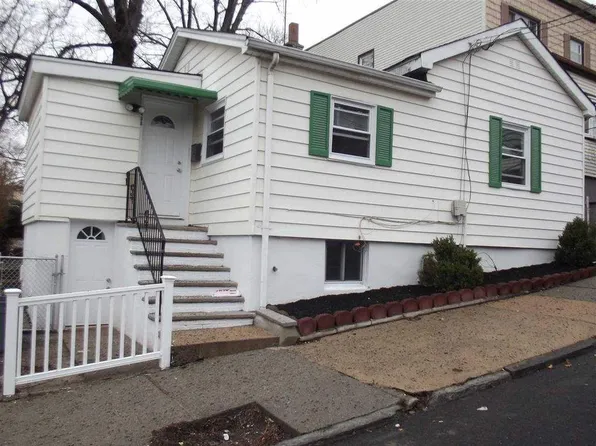 1410 81st St, North Bergen, NJ 07047