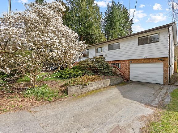 4th image of 16730 26th Ave