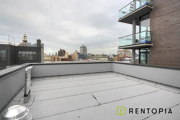 Rented by Rentopia | media 35