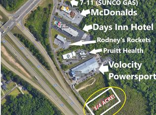 169 Gateway Dr, Ladson, SC 29456