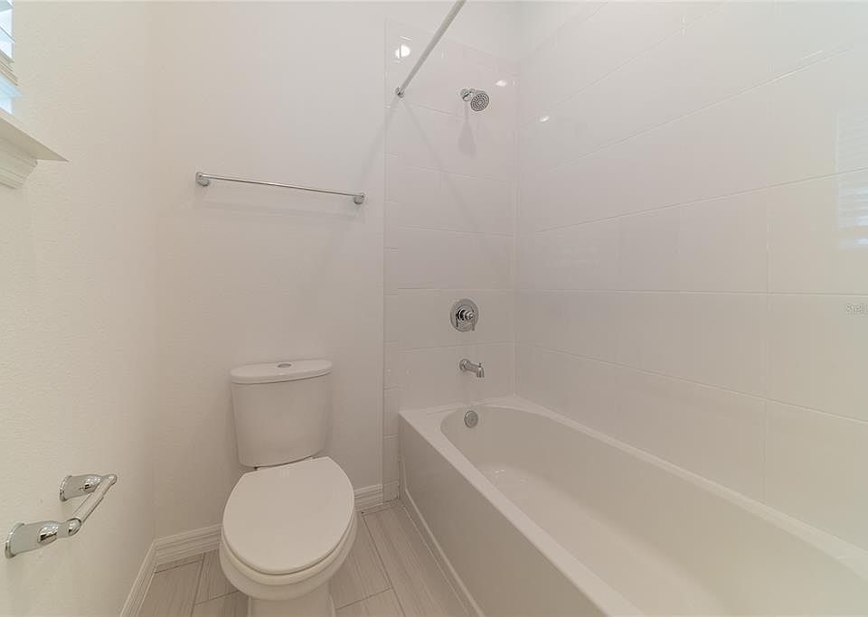 1st image of 1524 Astoria Arbor Ln #1524