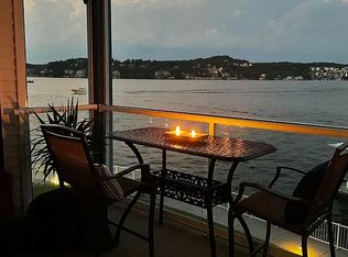 36 Monarch Cove Ct #2B, Lake Ozark, MO 65049