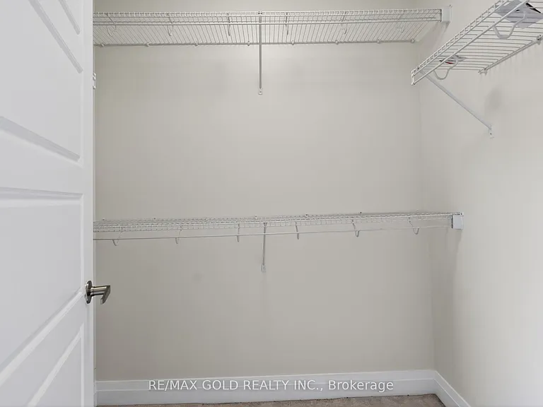 221 Histand Trl — Photo 24