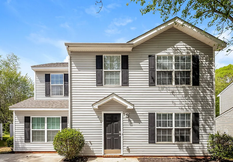10512 Wilson Glen Dr