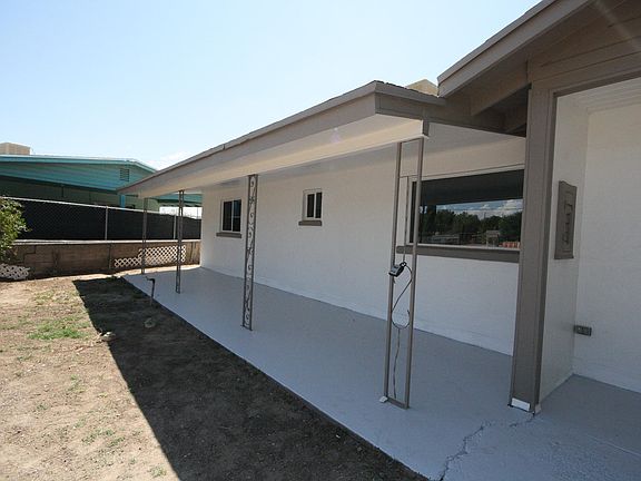 3rd image of 8138 Tigua Cir