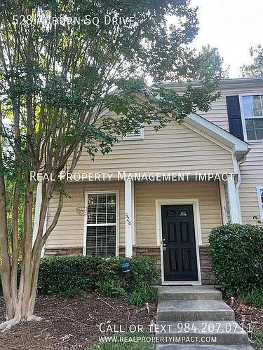 528 Auburn Square Dr Photo 1