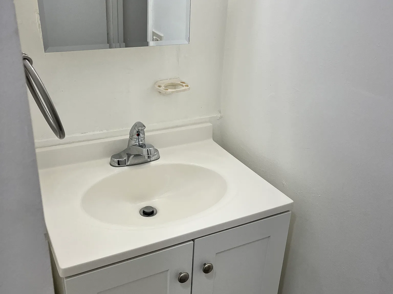 Studio, $1,300 — Photo 4