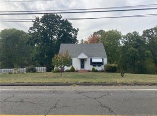 1822 Chamberlain Hwy, Berlin, CT 06037